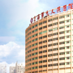 上海九院麻荪香双下巴脂肪抽吸术怎么样？评价较好