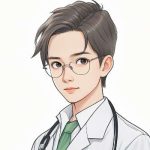 哈尔滨有名的打童颜的医生有哪些?肖志波、张晴、姜成林公布这几位技术大咖