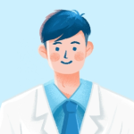 蛇口人民医院口腔科李龙医生介绍，拔智齿真的是“神手”吗？亲测痛感与速度！