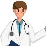 唐毅整形医生医生简介怎么样？上海医美界妈生感天花板，做双眼皮就找他