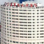 上海九院吴品茹医生擅长什么？专业方向与手术案例