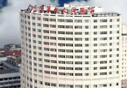 上海九院吴品茹医生擅长什么？专业方向与手术案例