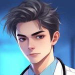 俞楠泽医生口碑和评价如何？口碑真相大揭秘，真实评价一一汇总