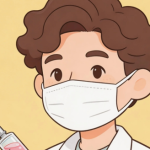 穆大力医生口碑怎么样？求美者讨论点、擅长项目及评价参考