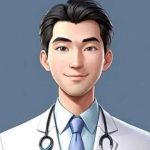 唐毅医生怎么样？胸部整形医生推荐 | 上海美莱