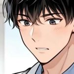 合肥杨鹏脂肪填充介绍，技术专业，有着多年坚守与钻研