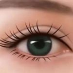 成都王小彦医生口碑如何？双眼皮修复满意度高、审美多元、技术稳！