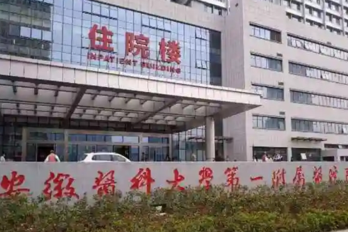 安医一附院整形科白云医生——擅长项目概览、典型案例参考及预约就诊流程