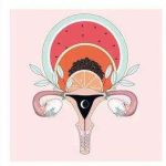 北京侯智慧医生现在在哪里坐诊？最新出诊医院、挂号费及面诊流程