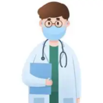 王克明医生擅长哪几方面？梳理王克明常做项目、拿手技术和代表性手术方向