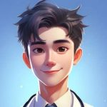 刘成胜医生丰胸建议怎么样？亲测不踩坑，普通人也能get自然妈生胸