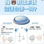 张冠勋医生怎么样-胸部整形-济南诺德美容