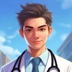 吴毅平隆胸手术费是多少？新价目+医生实测，普通人避坑必看