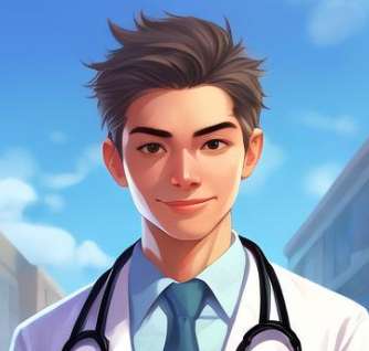 吴毅平隆胸手术费是多少？新价目+医生实测，普通人避坑必看