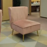 西安热提拉去面部细纹联合超声炮去鼻唇沟，哪家医院做得好？人气口碑榜