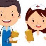 上海星璨脂肪填充医生哪位好？刘宇、熊裕华等医生实力在线