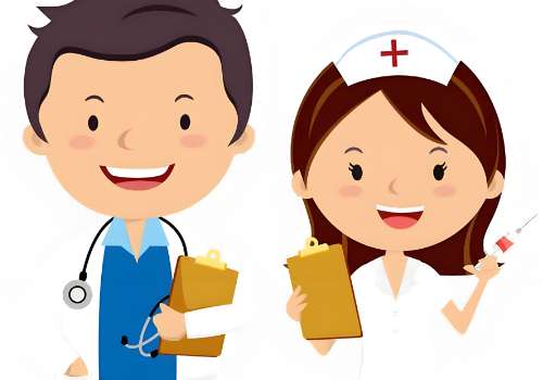 上海星璨脂肪填充医生哪位好？刘宇、熊裕华等医生实力在线