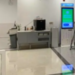 南京美贝尔美容医院缩胸整形手术哪个医生比较好?陈刚医生术后案例细节反馈