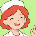 上海徐宇红擅长什么医美项目？想预约前这几点最好先摸清