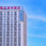 石家庄祛斑专家有哪些？TOP医生资料曝光！