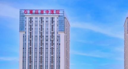 石家庄祛斑专家有哪些？TOP医生资料曝光！