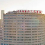 张路医生正颌手术实力如何？附九院正颌案例