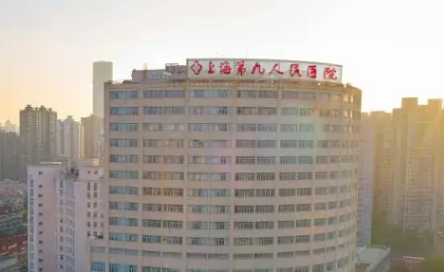 张路医生正颌手术实力如何？附九院正颌案例