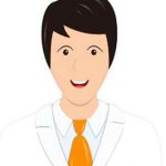 陈育哲在北京哪家医院？实测面诊+医院详情，医美党必看