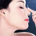 谈宇腾医生的优势是什么？鼻综合、修复双眼皮…附医生简介+所在机构