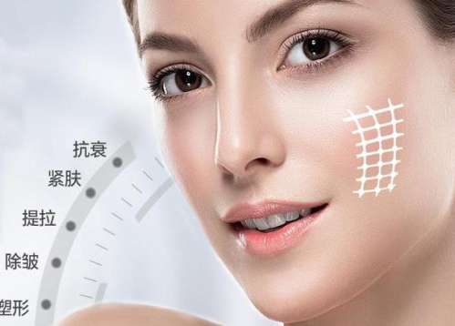 陈文才医生微创筋膜提升怎么样？术后恢复过程+风险避坑指南