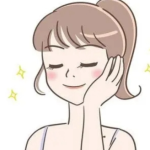 上海脂肪填充哪个医生做得好？口碑不错的医生+各自风格和擅长部位盘点