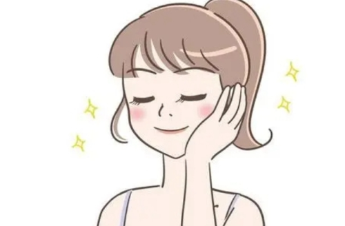 上海脂肪填充哪个医生做得好？口碑不错的医生+各自风格和擅长部位盘点