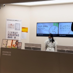 贾立平医生要预约吗？去眼袋专家就诊指南+预约渠道公开