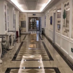 福州格莱美整形医院做脂肪填充水平高吗?周秀峰医生案例点评分享