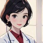 杭州全脸脂肪填充哪个医生好？解析了叶秀娣、翟爽、彭涛三位医生资料