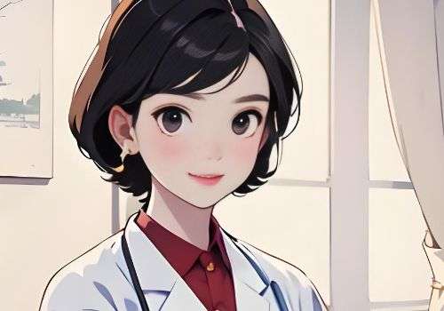 杭州全脸脂肪填充哪个医生好？解析了叶秀娣、翟爽、彭涛三位医生资料