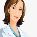 广州黄广香擅长什么手术？深耕30+年，这些高难度项目才是她的王牌