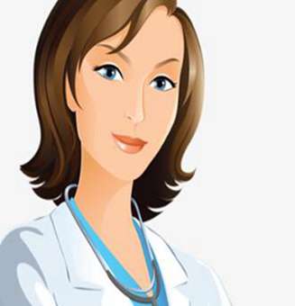 广州黄广香擅长什么手术？深耕30+年，这些高难度项目才是她的王牌