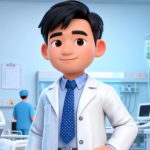 何金光医生假体隆胸多少钱？不同假体材料的价格差距整理