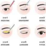 天津王文迪做双眼皮价格怎么样？收费明细与口碑点评