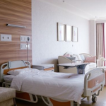 北京蕾士悦医疗美容诊所玻尿酸注射泪沟医生哪个好?李海兵医生案例变化评价分享