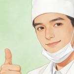 郭栋医生个人简历，基本资料+临床经验+求美者关注点汇总