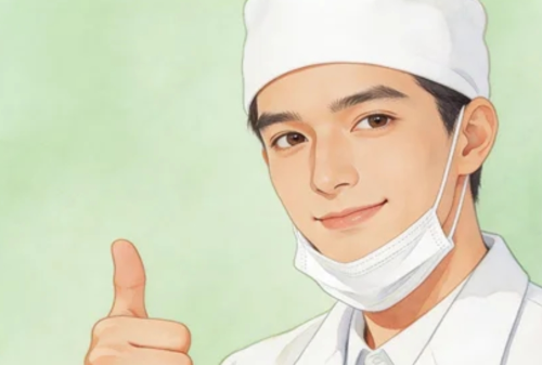 郭栋医生个人简历，基本资料+临床经验+求美者关注点汇总