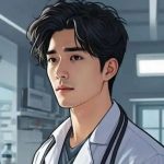 袁小栖医生口碑怎么样？胸部整形医生推荐 | 美添天合美邦