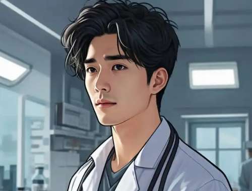 袁小栖医生口碑怎么样？胸部整形医生推荐 | 美添天合美邦