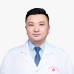 乐金堂医生