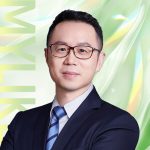 于双全医生