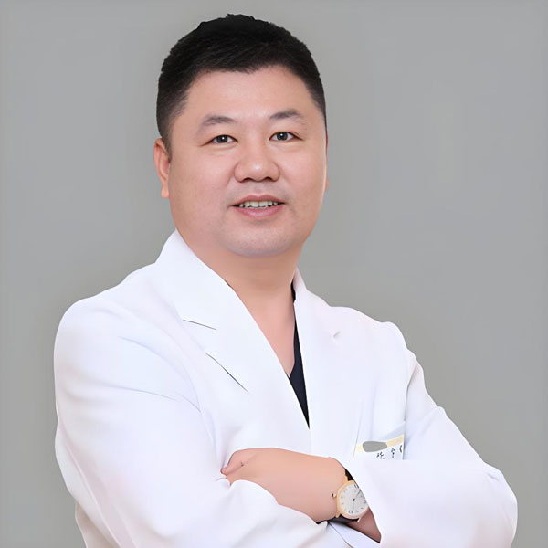 任学会医生怎么样？禾美嘉医疗美容脂肪整形