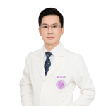何加炜
