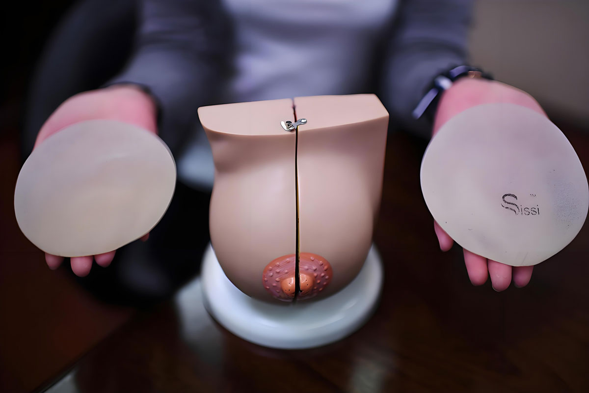 选择假体隆胸要注意什么| 隆胸的手术方式如何选择?